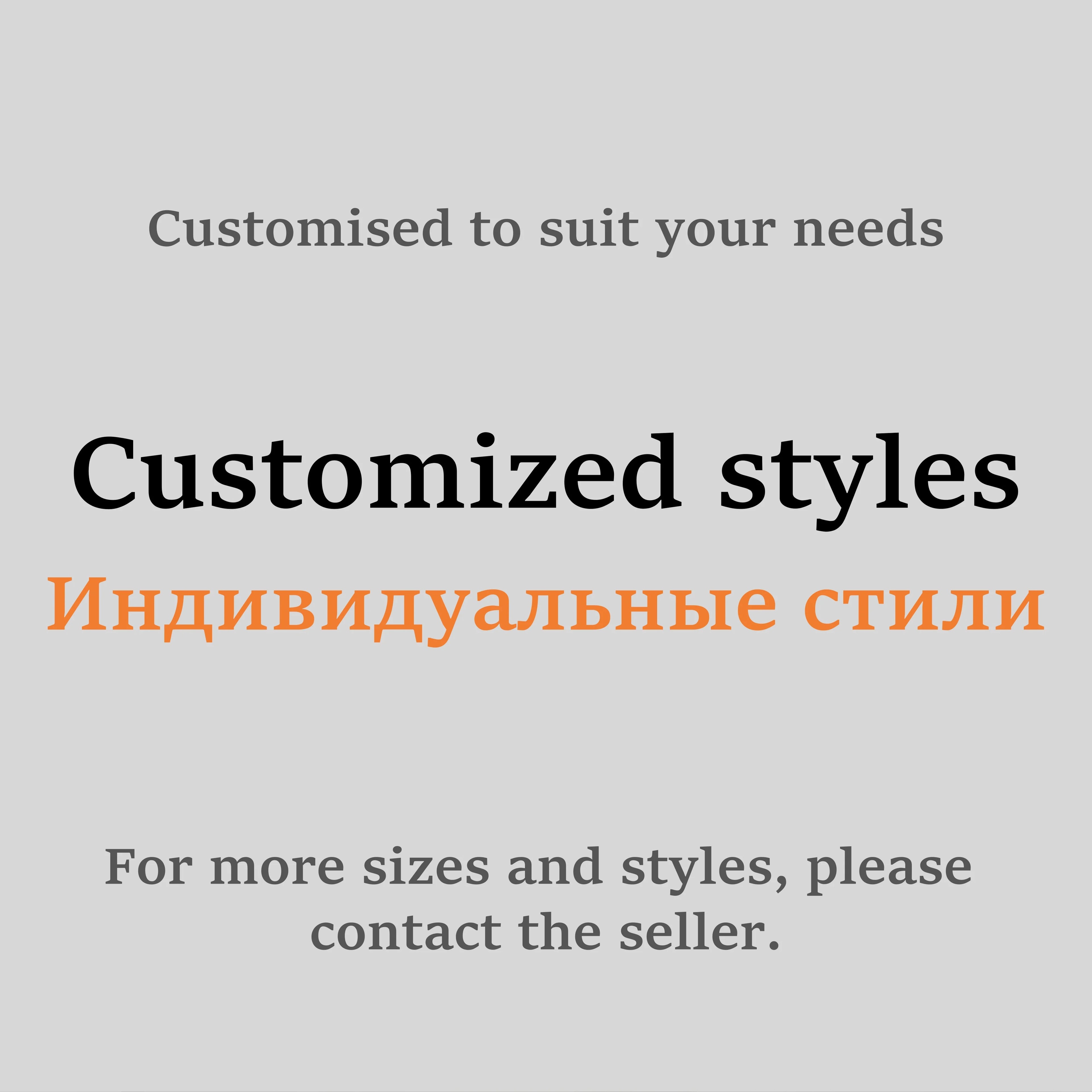 Artpad Modern Ginkgo Leaf Chandeliers for Dining room Ceiling Leaves Pendant Chandelier for Living Room Bedroom Kitchen Island